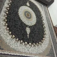 فرش دوازده متری در حد نو