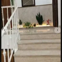 دو خواب موسوی قوچانی مجتمع اسکان|اجارهٔ آپارتمان|مشهد, موسوی قوچانی|دیوار