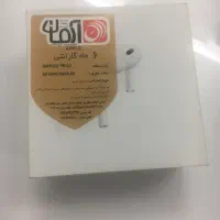 ایرپاد پرو ۲ اصلی