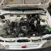 پراید مدل ۹۱|خودرو سواری و وانت|تالش, هشتپر|دیوار