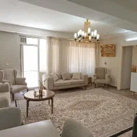 فروش-آپارتمان-78-متر-2-خواب-در-بهار-بر-آذربایجان