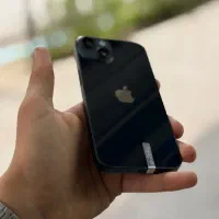 apple iphone 14 normal 128GB CHA|موبایل|تبریز, |دیوار