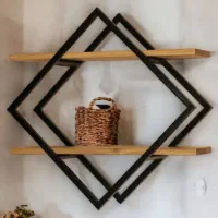 تاسیسات عدالت امیری|خدمات پیشه و مهارت|اردکان, |دیوار