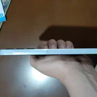 A35  256g|موبایل|سمنان, |دیوار