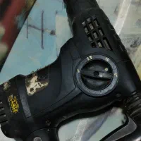 دریل وهیلتی هیوندای|ابزارآلات|قرچک, باقرآباد|دیوار