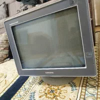 نمایشگر سامسونگ