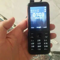 نوکیا۵۳۱۰