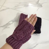 دستکش|لباس|پاکدشت, پاکدشت (مامازند)|دیوار