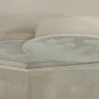 نصب.کنافـ کمپارس تایل پارکت قرنیز نقاشی و|خدمات پیشه و مهارت|گرگان, |دیوار