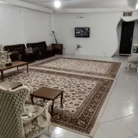 آپارتمان فروشی
