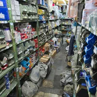 تخصصی ترین فروشگاه قطعات یدکی فاو بسترن B30 - B50|قطعات یدکی و لوازم جانبی|تهران, امیریه|دیوار