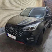 X55pro IE مدل ۱۴۰۲