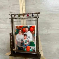 شب یلدا|تابلو فرش|اهواز, امانیه|دیوار