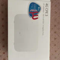 مودم b622 هواوی td lte