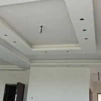 نقاش ساختمان|خدمات پیشه و مهارت|فومن, |دیوار