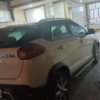 فروش x22 mvmمدل ۴۰۱|خودرو سواری و وانت|ایذه, |دیوار