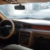 سمند ال ایکس دوگانه شرکتی 1389|خودرو سواری و وانت|آمل, |دیوار