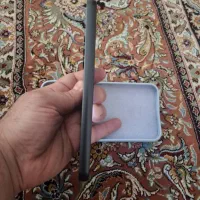 گوشی سامسونگ A54 رام ۸ درحد نو بدون تعمیرو بازشدگی|موبایل|تهران, توحید|دیوار