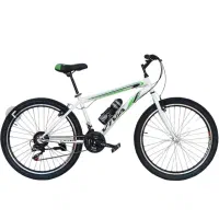 دوچرخه ارجمند۲۴.۲۶