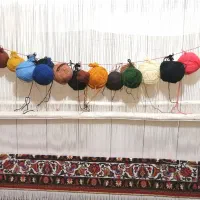 فروش فرش دستبافت