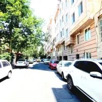 460 متر بر 14 ابعاد گونیا فروشنده واقعی