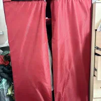 کمد برزنتی پارچه ای بزرگ|جاکفشی، کمد، دراور|مشهد, یاس|دیوار