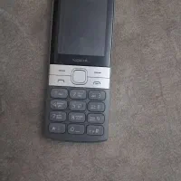 گوشی نوکیا 150 ۲سیم کارت ویتنام (2023)|موبایل|آستارا, |دیوار