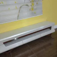 میزتلویزیون