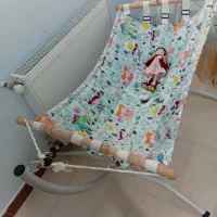 گهواره