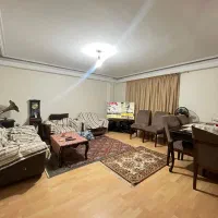 میدان ملت _ ۶۲ متر _ ۲ خواب _ فول
