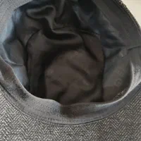 کلاه نو درحد اکبند|لباس|کرخه, |دیوار