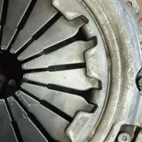 دیسک صفحه کلاچ بهنام|قطعات یدکی و لوازم جانبی|ملایر, |دیوار