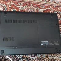 لب تاب|رایانه همراه|داراب, |دیوار