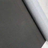 موکت ضخیم پالاز|موکت|تهران, فلسطین (میدان انقلاب)|دیوار