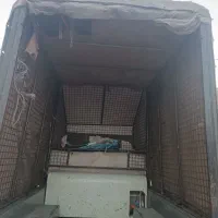 فروش‌باربندپیکان