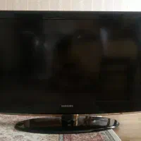 سامسونگ ۳۷ اصل نوی نو همراه میباکس