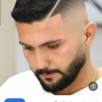 مدل اصلاح سر ،رایگان