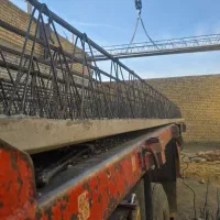 ساختمان سازی  با اقساط ۱۸ ماهه