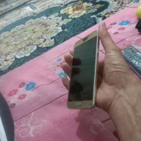 جی۷ مدل۲۰۱۶سامسونگG7|موبایل|اهواز, پردیس دو|دیوار