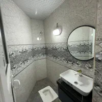 باغ،ویلا،سند دار،استخر چهارفصل|فروش خانه و ویلا|شهریار, اصیل آباد|دیوار