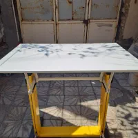 میز نقشه کشی|مبلمان اداری|شیراز, تاچارا|دیوار