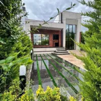 ویلا/۲۰۰/متری تهاترباخودرو /اقساط ۱۲ماهه بدون بهره|فروش خانه و ویلا|تهران, حکیمیه|دیوار