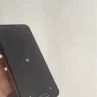 ایفون 11 pro Max|موبایل|کرمان, |دیوار