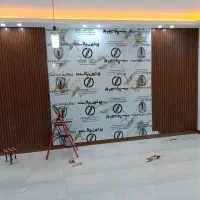 ماربل شیت،سنگ انتیک وغیره