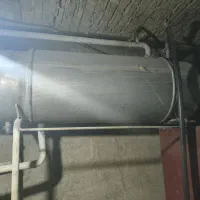 موتورخانه کامل فروشی زیر قیمت