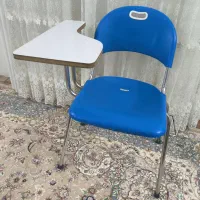 صندلی آموزشی|صندلی و نیمکت|قم, پردیسان|دیوار