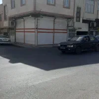 منزل مسکونی و تجاری بر خیابان خیام جنوبی دو نبش|فروش خانه و ویلا|قم, نخودی|دیوار