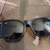 عینک آفتابی ریبن RAYBAN|بدلیجات|تهران, دریان‌نو|دیوار