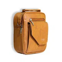 انواع کیف قیمت همکاری + ارسال فوری کیف مردانه ۱۹۷|کیف، کفش، کمربند|بفروئیه, |دیوار