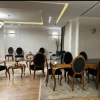 واحد82متری/فول امکانات/بانصف قیمت/در صاحب الزمان